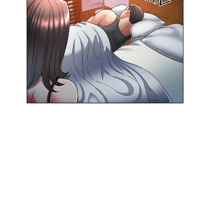 Read manhwa In Her Place Chapter 5 - SauceManhwa.com