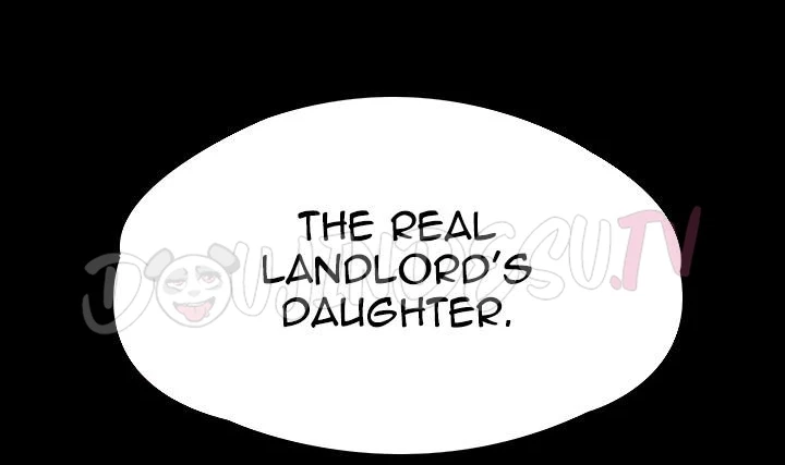 Read manhwa Landlord’s Little Daughter Chapter 342 - SauceManhwa.com