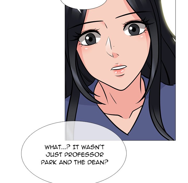 Read manhwa Extra Credit END Chapter 96 - SauceManhwa.com