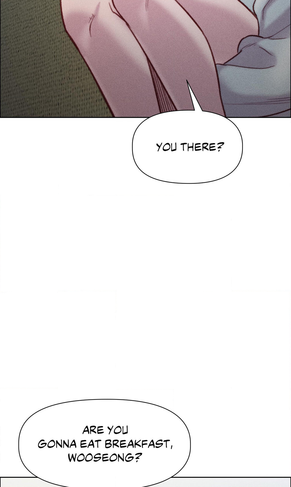 Read manhwa Ladies’ Man Chapter 15 - SauceManhwa.com