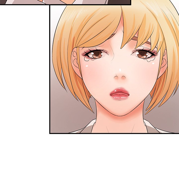 Read manhwa Office Troubles END Chapter 15 - SauceManhwa.com