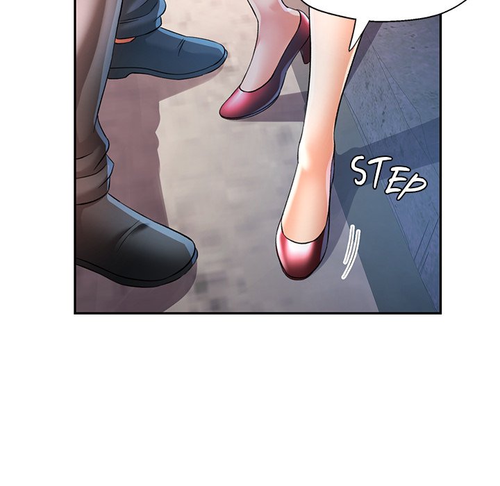 Read manhwa In Her Place Chapter 38 - SauceManhwa.com