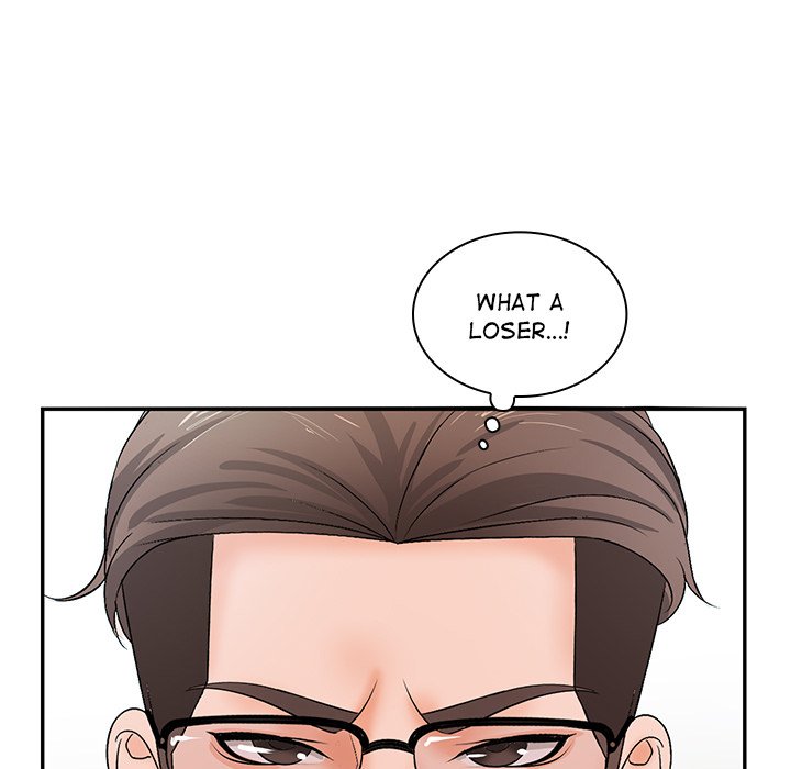 Read manhwa Office Troubles END Chapter 15 - SauceManhwa.com