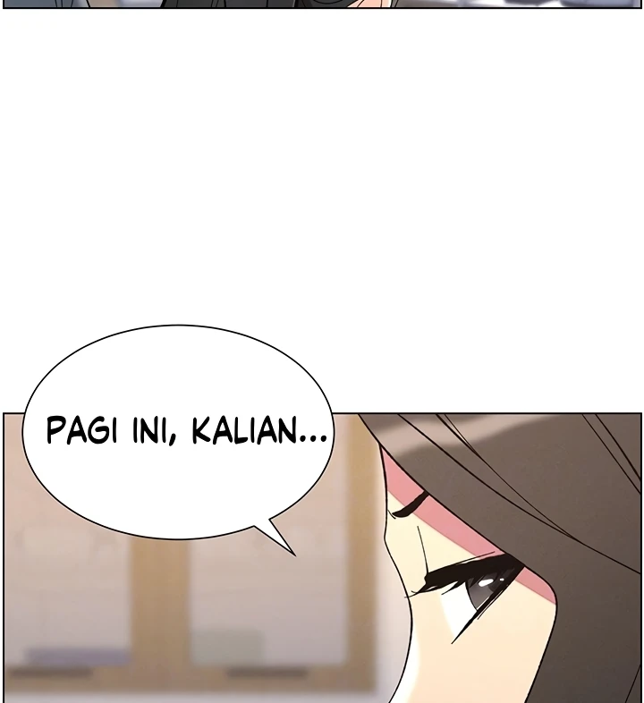 Read manhwa Secret Lessons With My Younger Sister  Chapter 36 - SauceManhwa.com