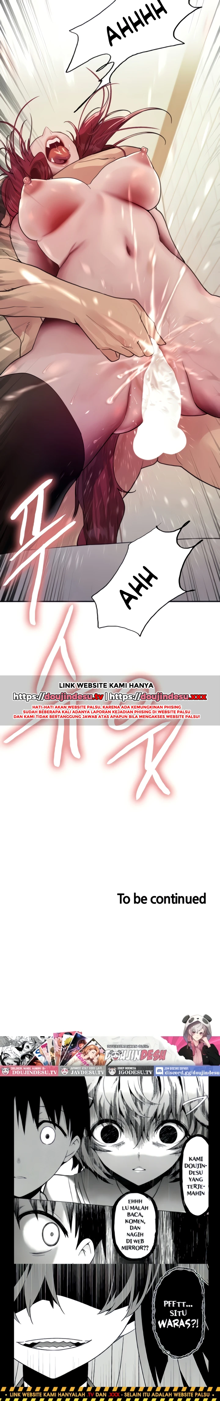 Read manhwa Sex Stopwatch  Chapter 116 - SauceManhwa.com