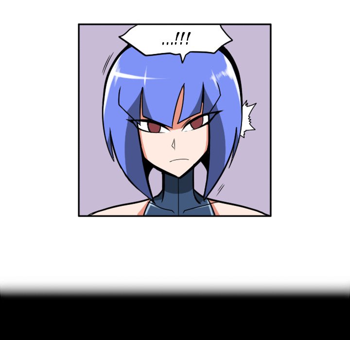 Read manhwa Maki and Friends Chapter 22 - SauceManhwa.com