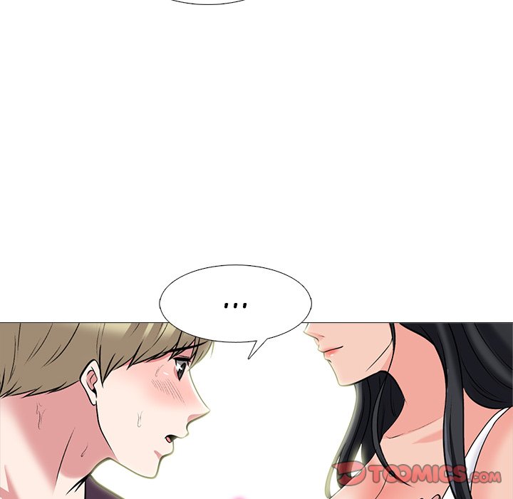 Read manhwa Extra Credit END Chapter 100 - SauceManhwa.com