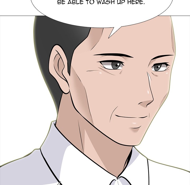 Read manhwa Extra Credit END Chapter 98 - SauceManhwa.com