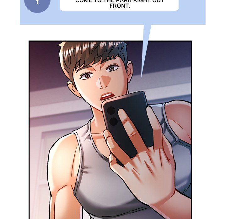 Read manhwa In Her Place Chapter 47 - SauceManhwa.com