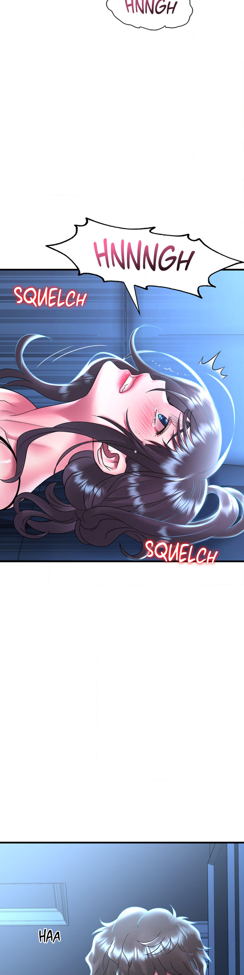 Read manhwa She Wants to Get Drunk Chapter 48 - SauceManhwa.com