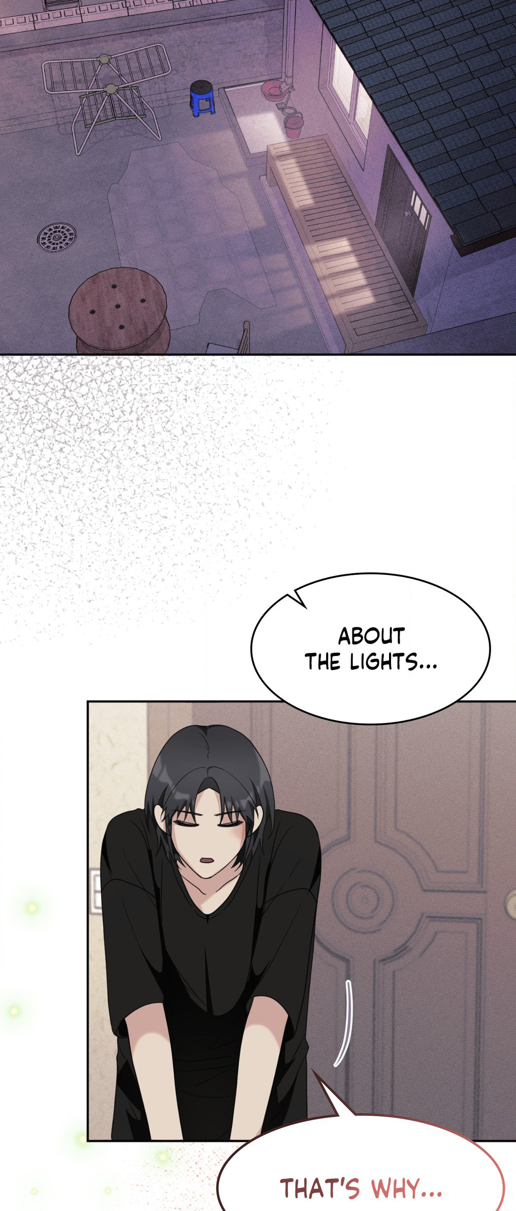 Read manhwa 11336  Chapter 26 - SauceManhwa.com