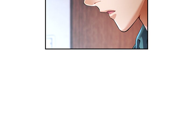 Read manhwa In Her Place Chapter 23 - SauceManhwa.com