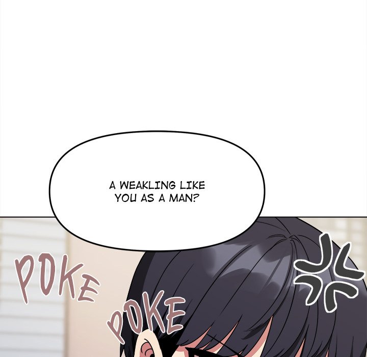 Read manhwa Someone Stop Her!  Chapter 6 - SauceManhwa.com