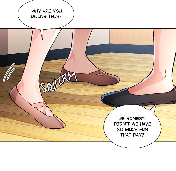 Read manhwa Wait, I’m a Married Woman! Chapter 46 - SauceManhwa.com