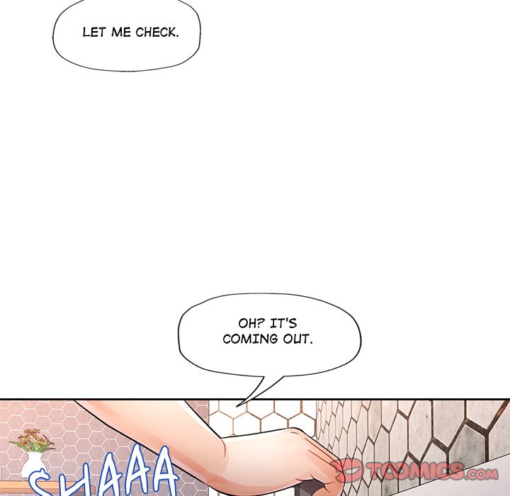 Read manhwa Wait, I’m a Married Woman! Chapter 28 - SauceManhwa.com