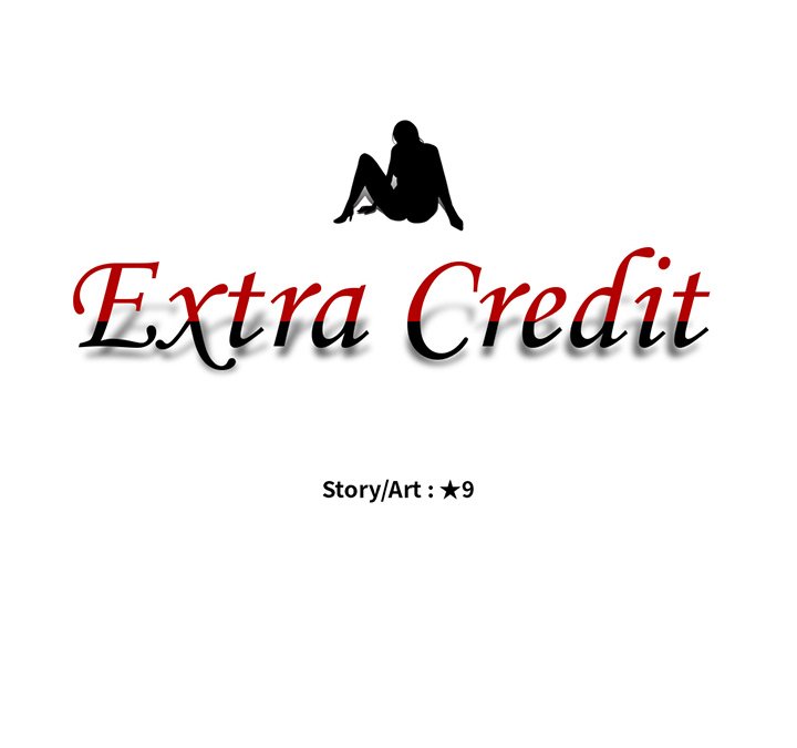 Read manhwa Extra Credit END Chapter 87 - SauceManhwa.com