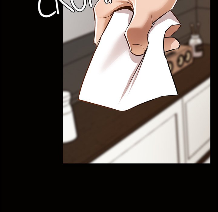 Read manhwa Sponsor (Drama) END Chapter 35 - SauceManhwa.com