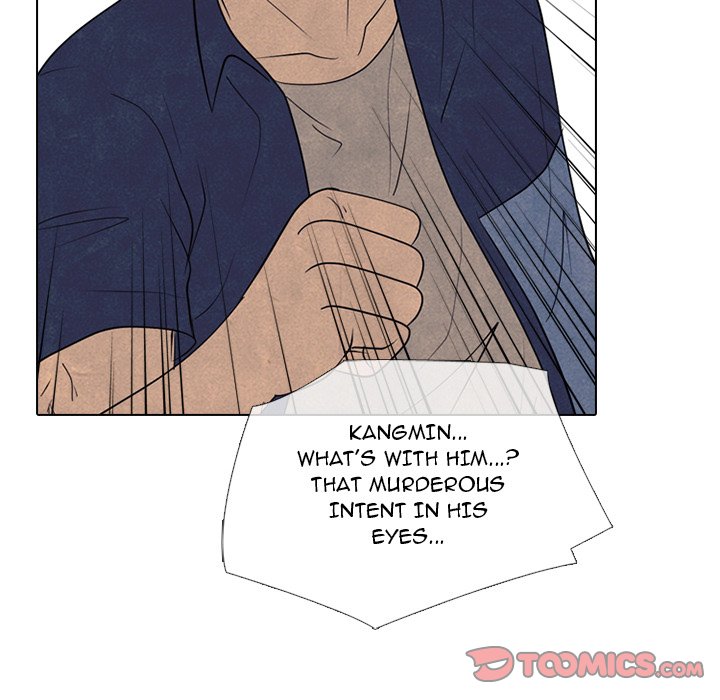 Read manhwa High School Devil Chapter 298 - SauceManhwa.com