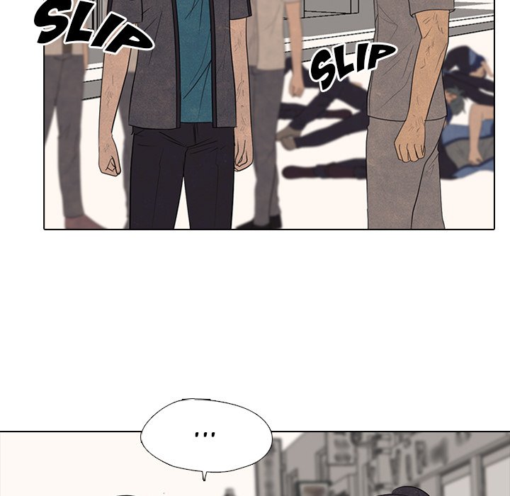 Read manhwa High School Devil Chapter 304 - SauceManhwa.com