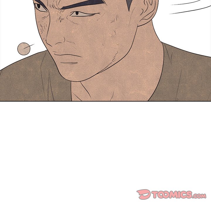 Read manhwa High School Devil Chapter 213 - SauceManhwa.com