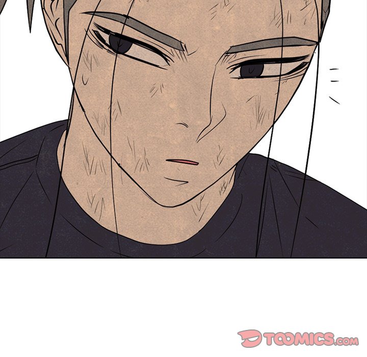 Read manhwa High School Devil Chapter 307 - SauceManhwa.com