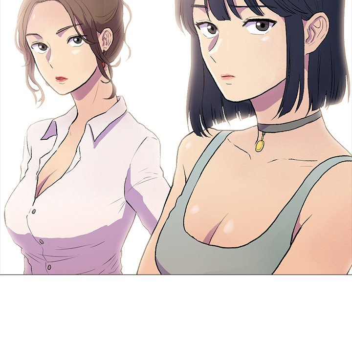 Read manhwa The Show Chapter 1 - SauceManhwa.com