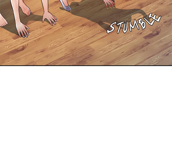 Read manhwa Wait, I’m a Married Woman! Chapter 3 - SauceManhwa.com