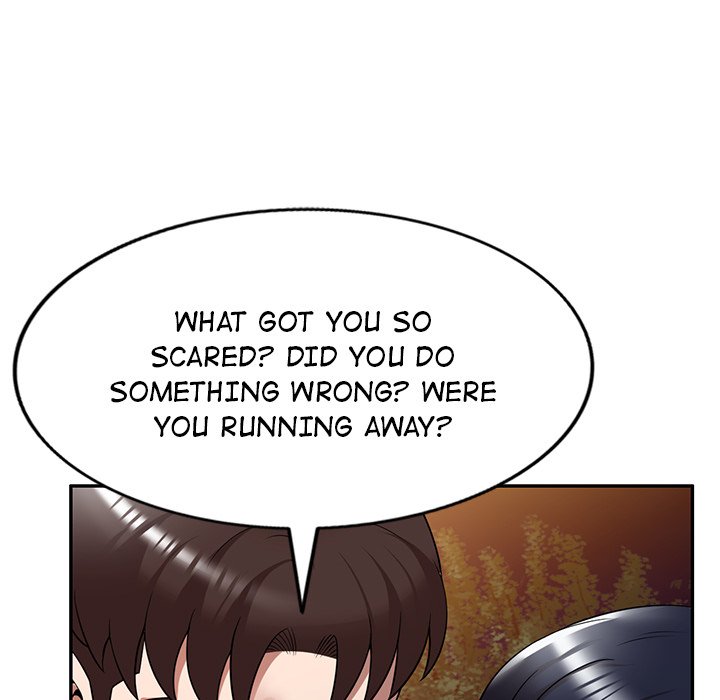 Read manhwa The Plunderers END Chapter 24 - SauceManhwa.com