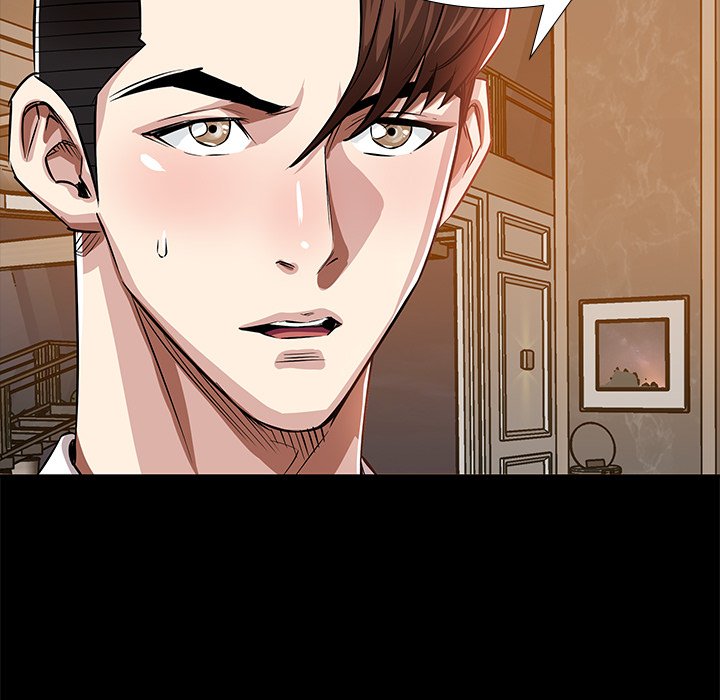 Read manhwa Sponsor (Drama) END Chapter 19 - SauceManhwa.com