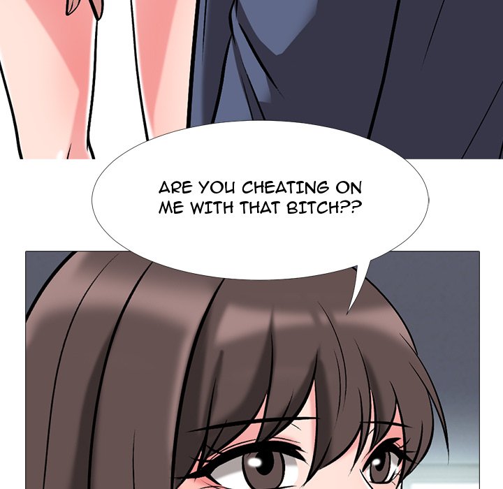 Read manhwa Extra Credit END Chapter 10 - SauceManhwa.com