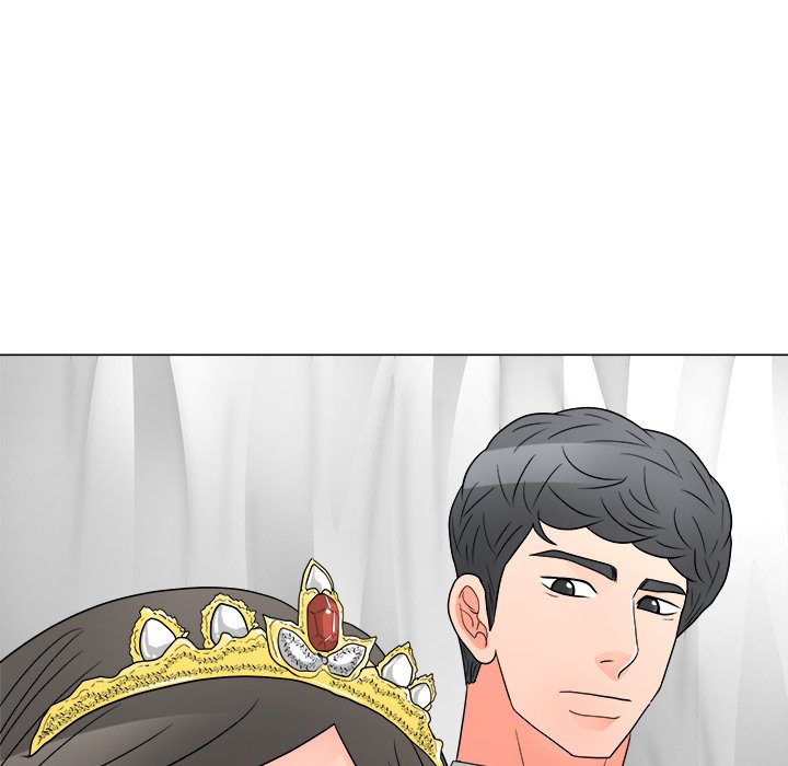 Read manhwa Family Business END Chapter 41 - SauceManhwa.com