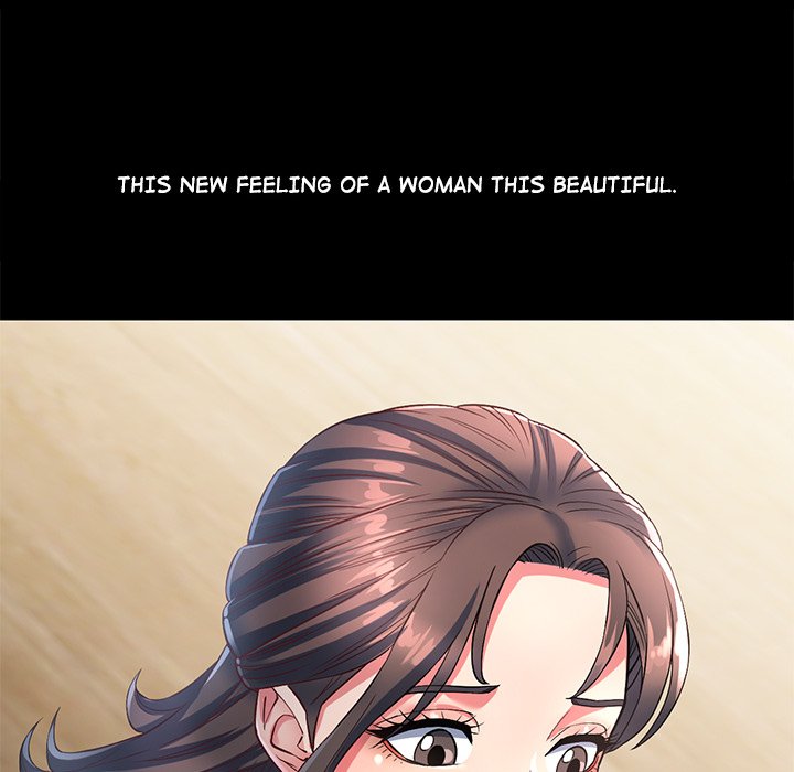 Read manhwa In Her Place Chapter 1 - SauceManhwa.com