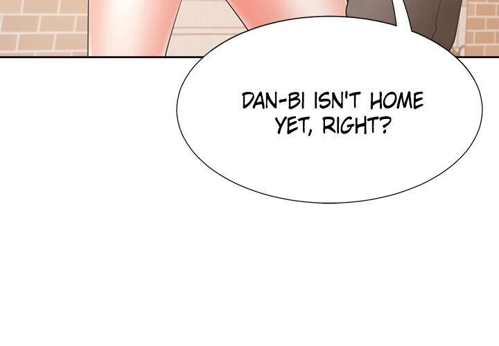 Read manhwa Bunk Beds HOT Chapter 73 - SauceManhwa.com