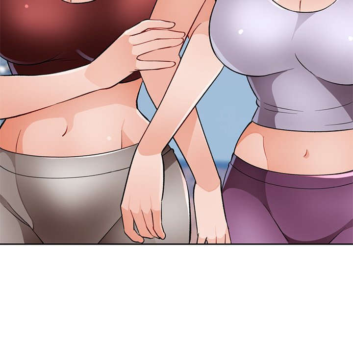 Read manhwa Wait, I’m a Married Woman! Chapter 20 - SauceManhwa.com