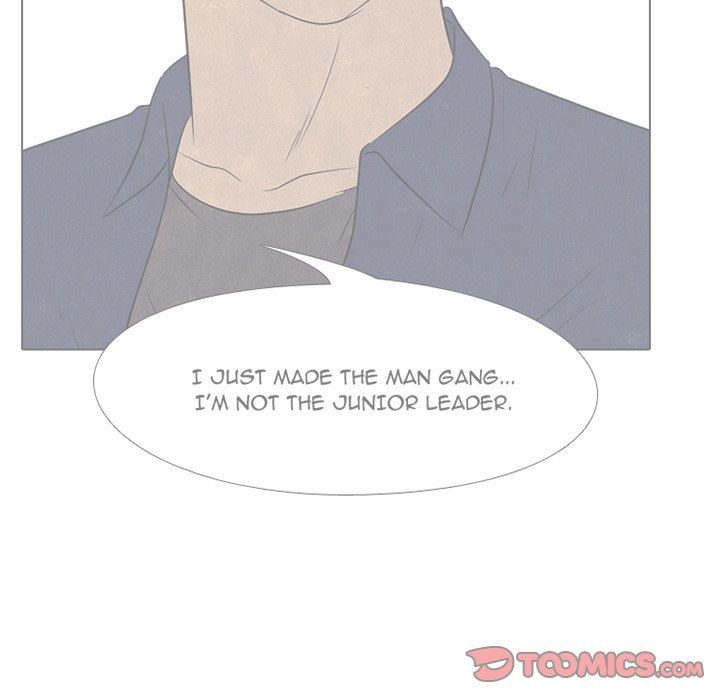 Read manhwa High School Devil Chapter 196 - SauceManhwa.com