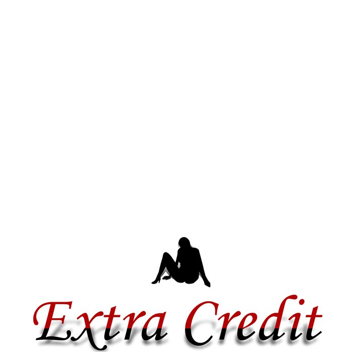 Read manhwa Extra Credit END Chapter 99 - SauceManhwa.com