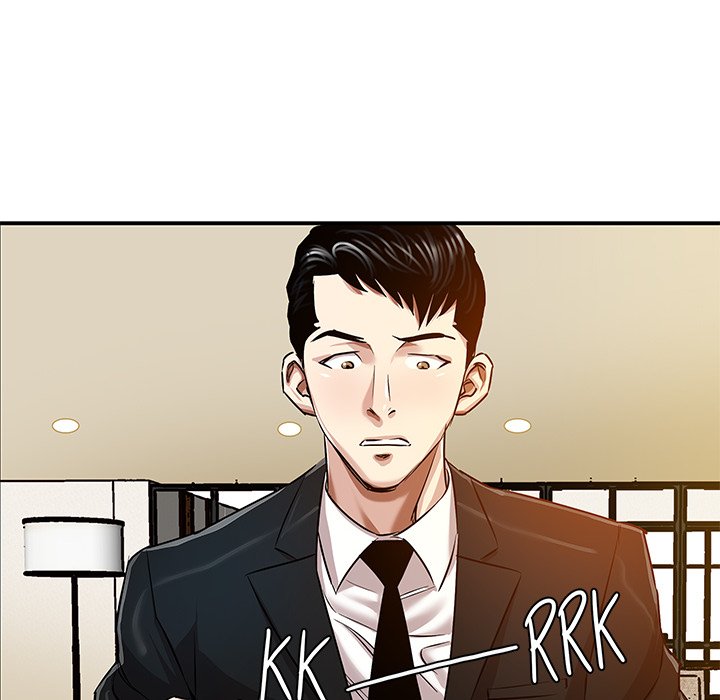 Read manhwa Sponsor (Drama) END Chapter 31 - SauceManhwa.com