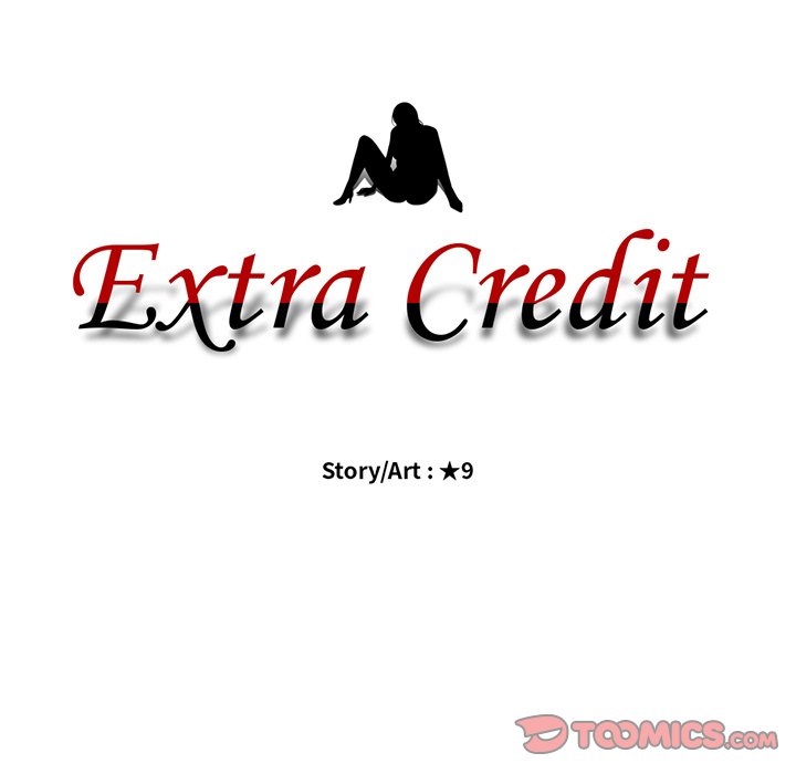 Read manhwa Extra Credit END Chapter 108 - SauceManhwa.com