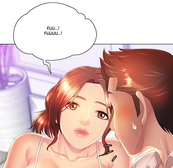 Read manhwa Risqué Caller END Chapter 6 - SauceManhwa.com