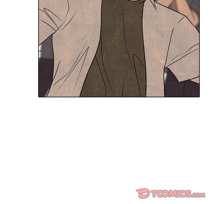 Read manhwa High School Devil Chapter 297 - SauceManhwa.com