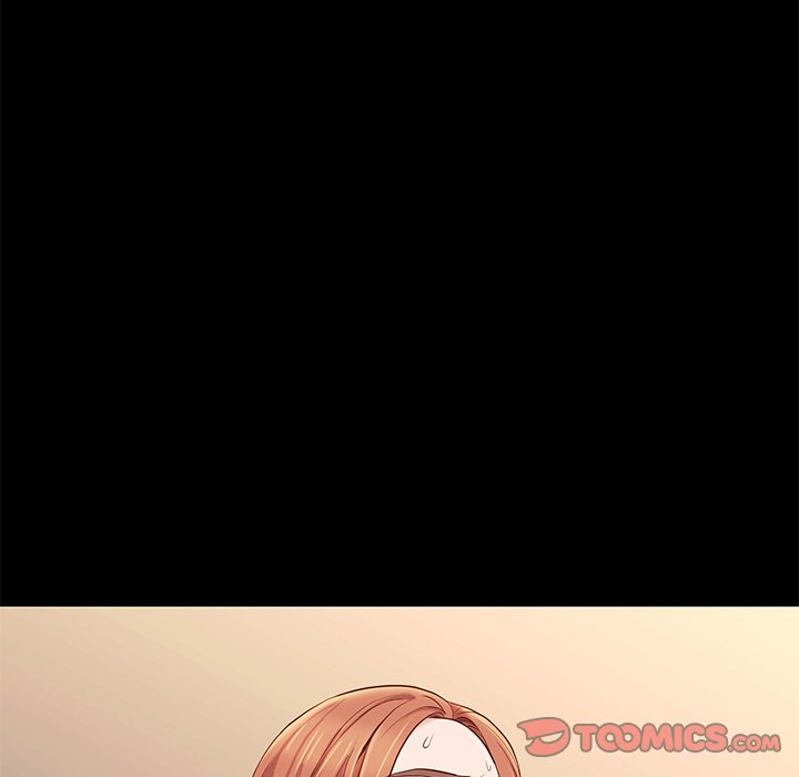 Read manhwa Reunion END Chapter 11 - SauceManhwa.com