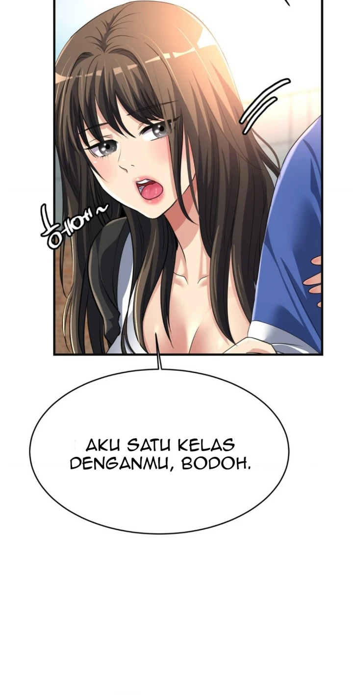 Read manhwa Secret Affection Chapter 11 - SauceManhwa.com