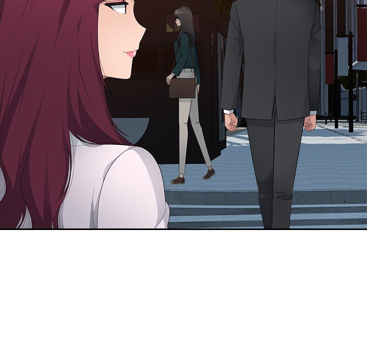 Read manhwa Office Desires End Chapter 15 - SauceManhwa.com