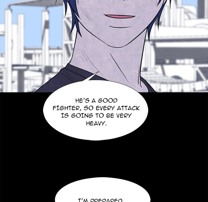 Read manhwa High School Devil Chapter 230 - SauceManhwa.com