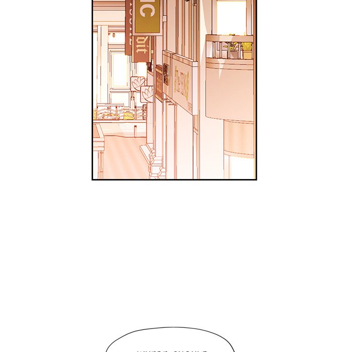 Read manhwa Wait, I’m a Married Woman! Chapter 45 - SauceManhwa.com