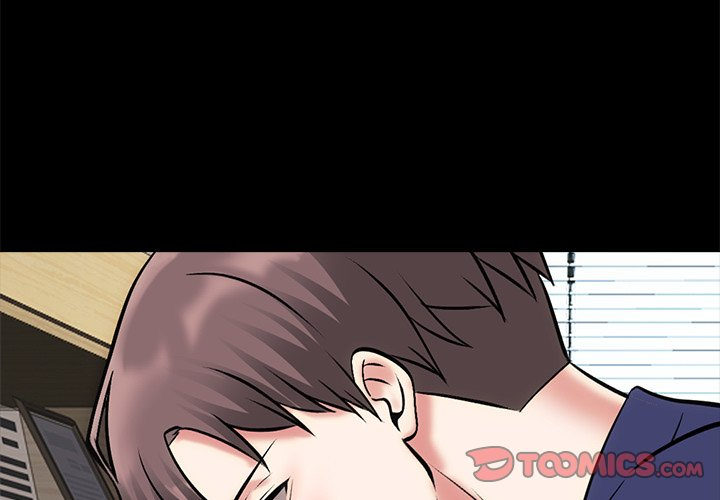 Read manhwa Extra Credit END Chapter 56 - SauceManhwa.com