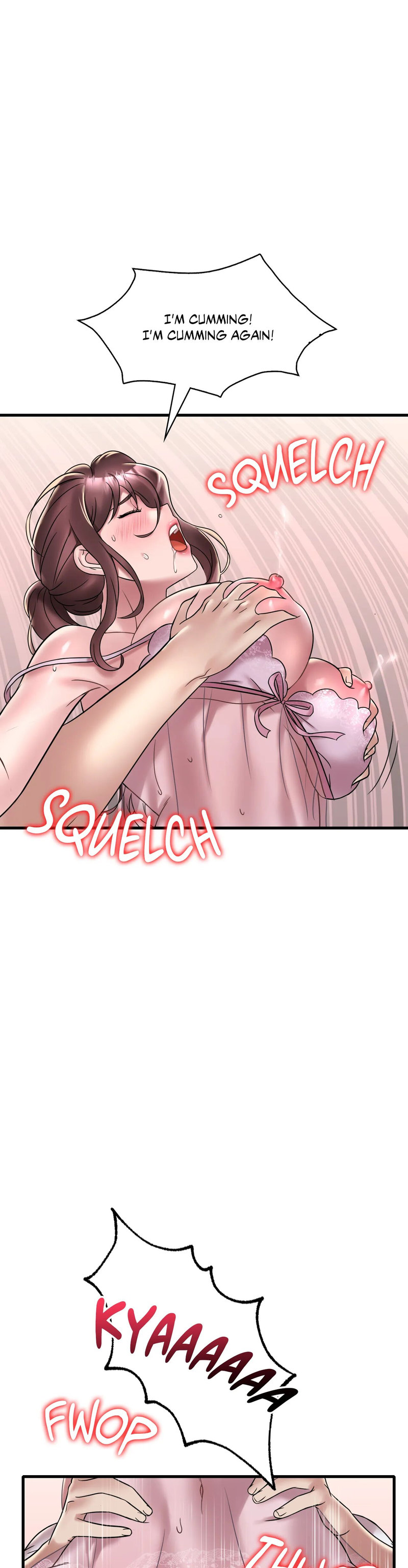 Read manhwa She Wants to Get Drunk Chapter 33 - SauceManhwa.com