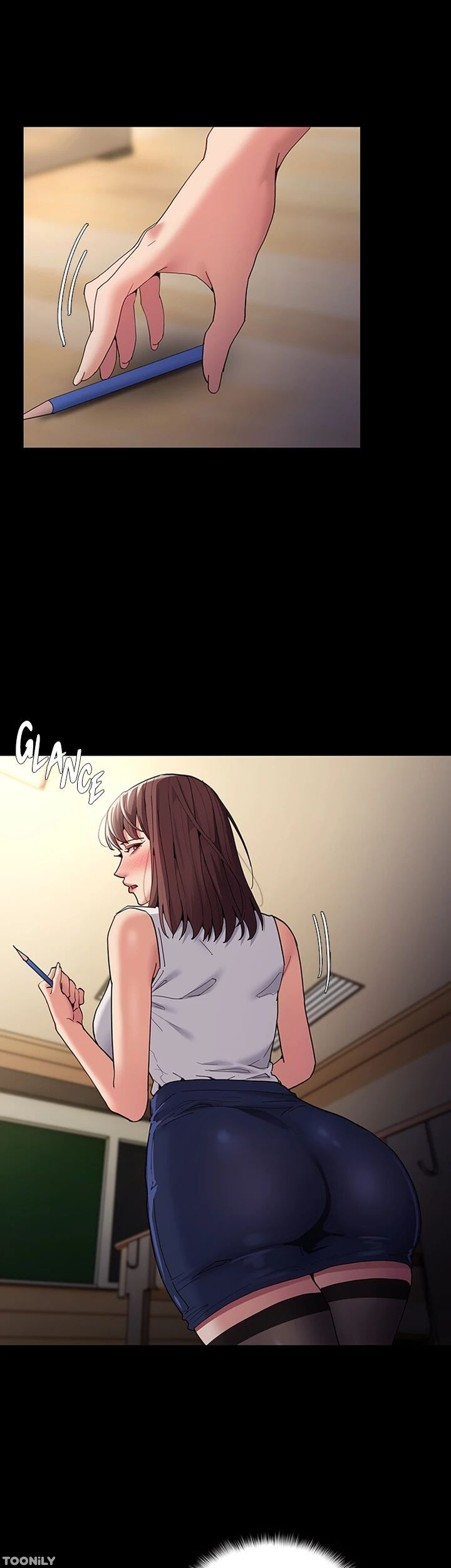 Read manhwa Pervert Addiction Chapter 37 - SauceManhwa.com