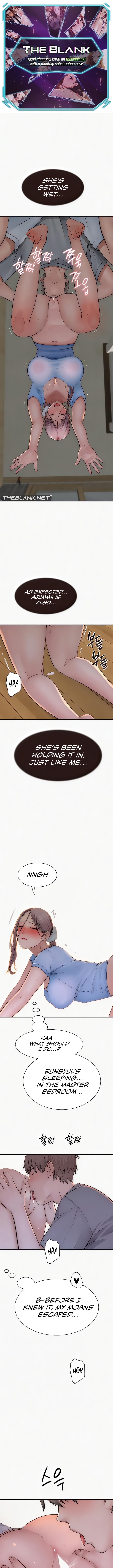 Read manhwa Addicted To My Stepmom Chapter 52 - SauceManhwa.com