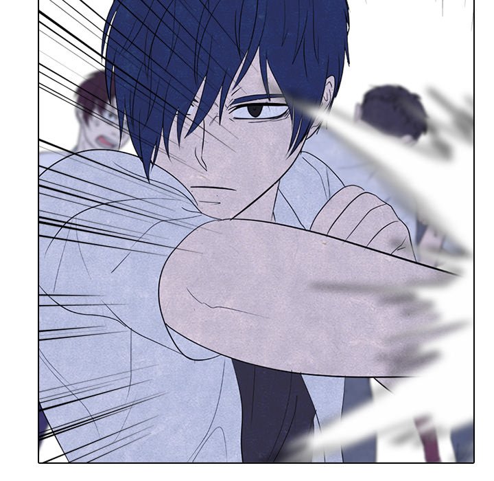 Read manhwa High School Devil Chapter 267 - SauceManhwa.com